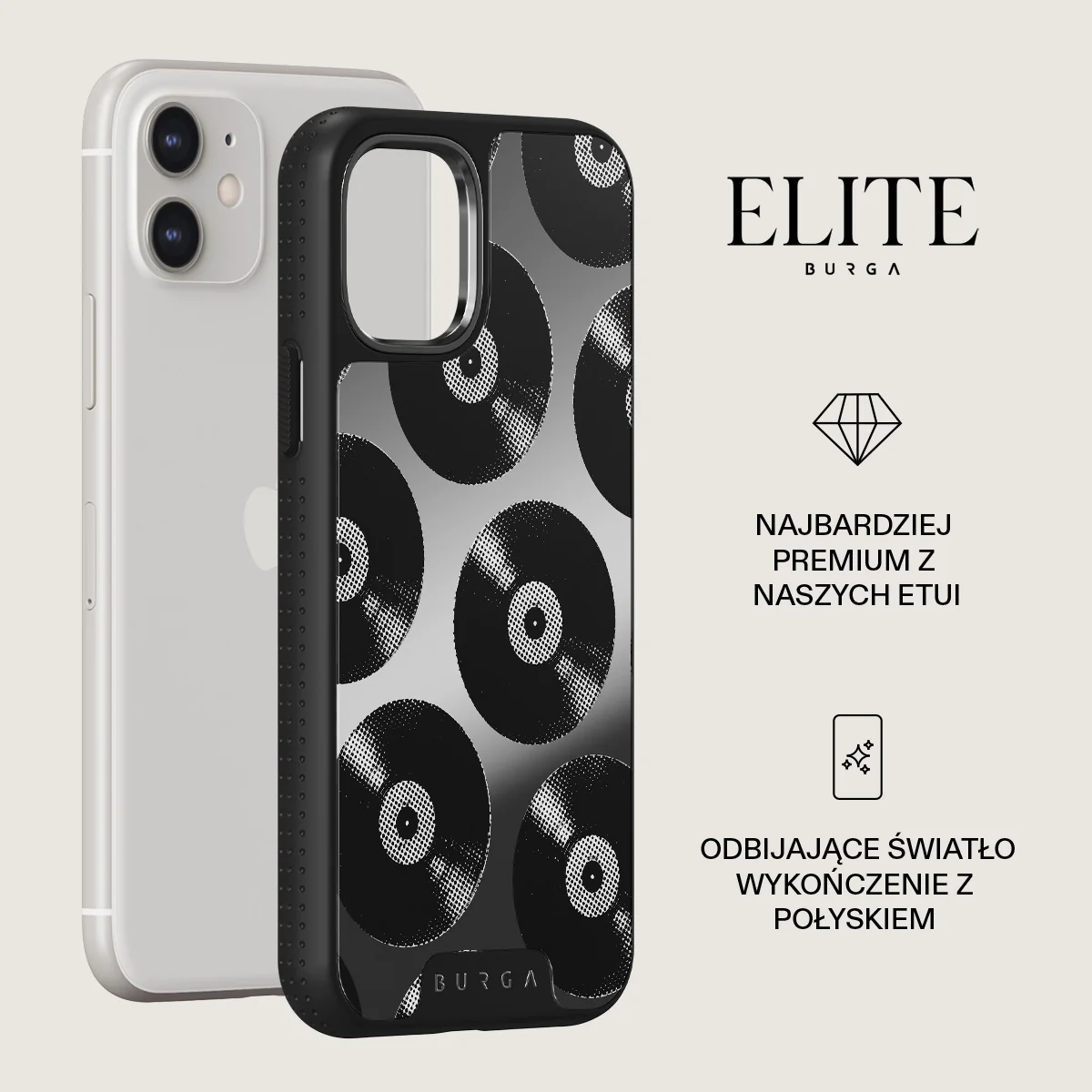 Zdjęcie produktu 28