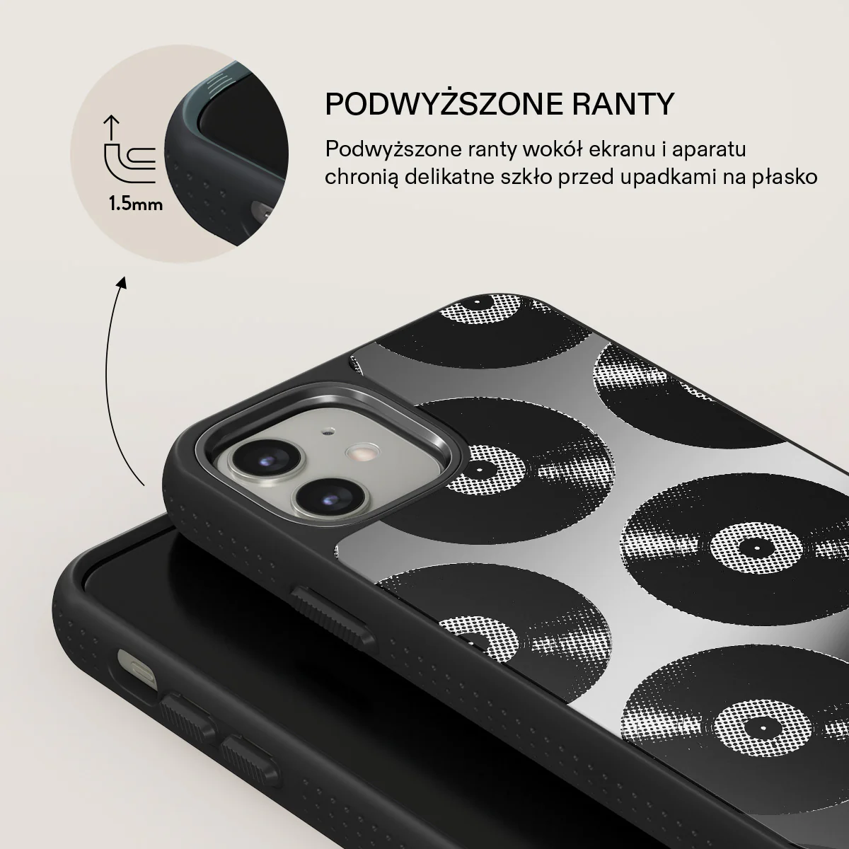 Zdjęcie produktu 31