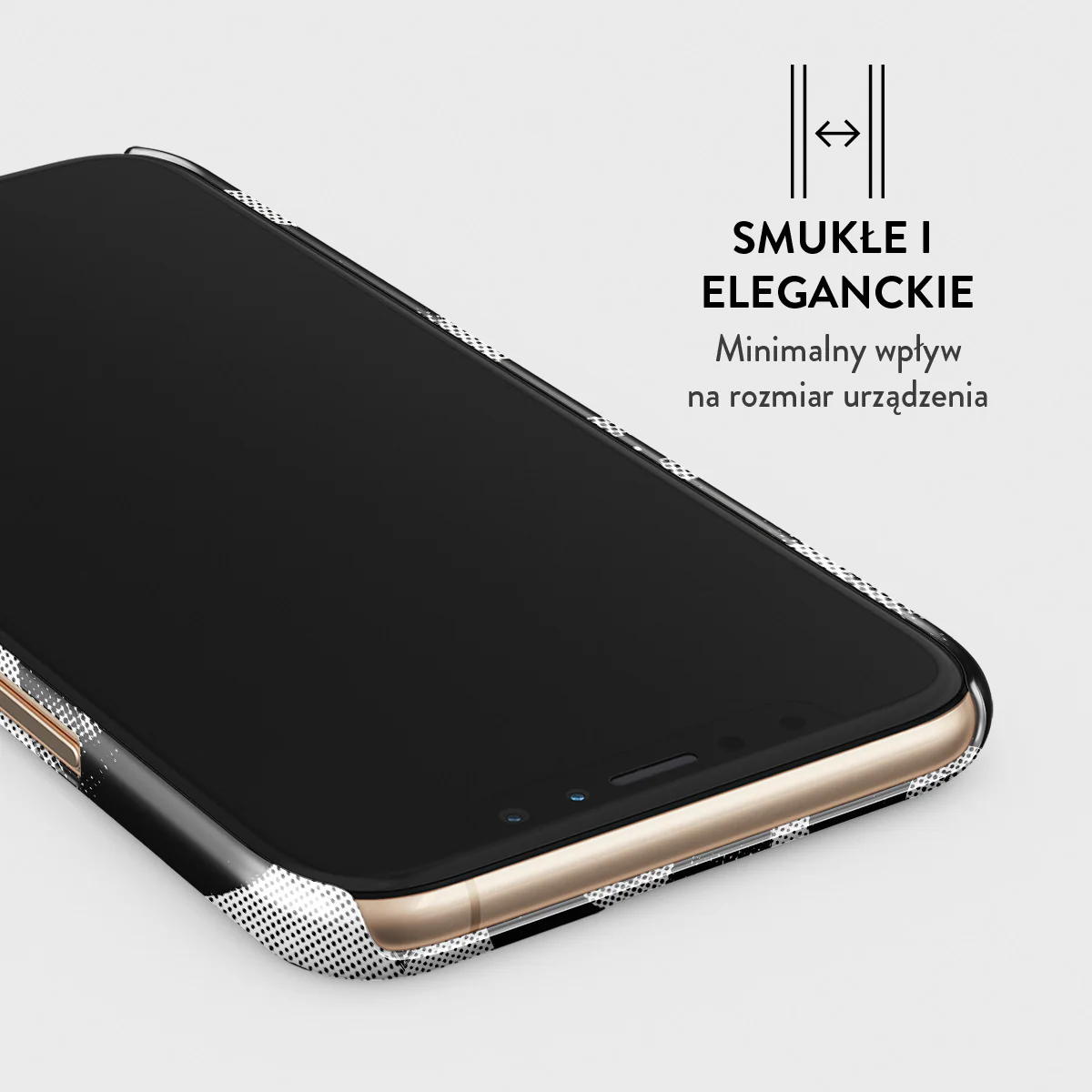 Zdjęcie produktu 4