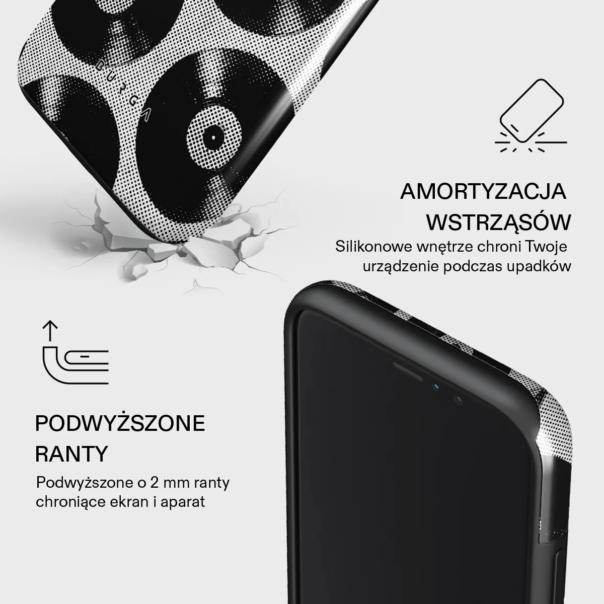 Zdjęcie produktu 8