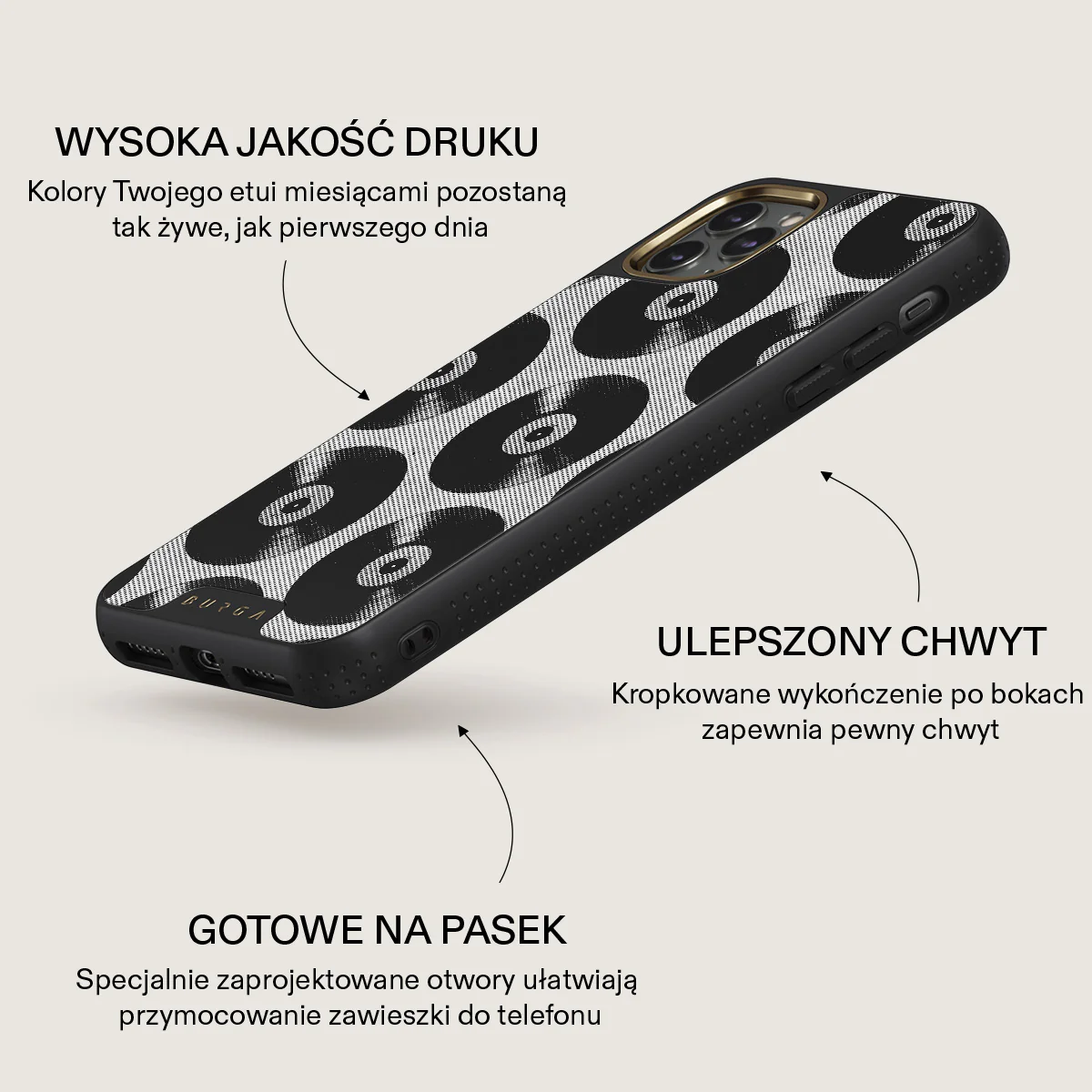 Zdjęcie produktu 13