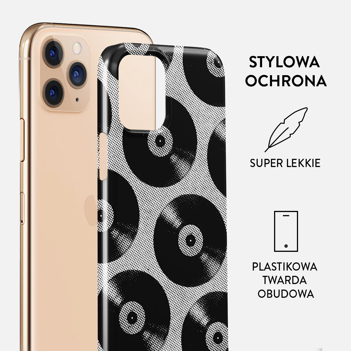 Zdjęcie produktu 2