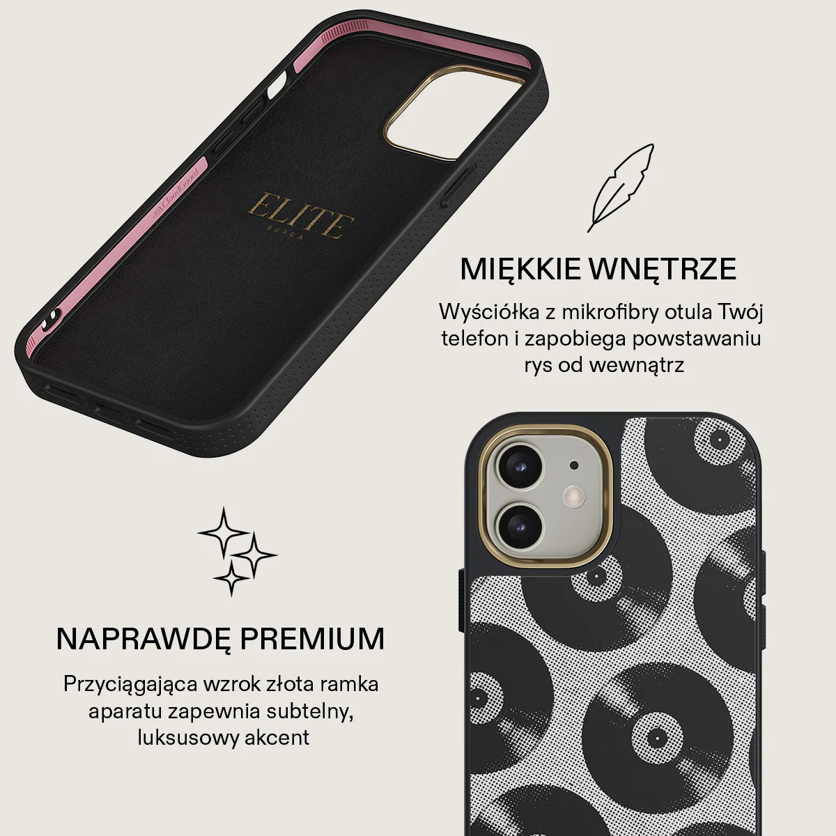 Zdjęcie produktu 10