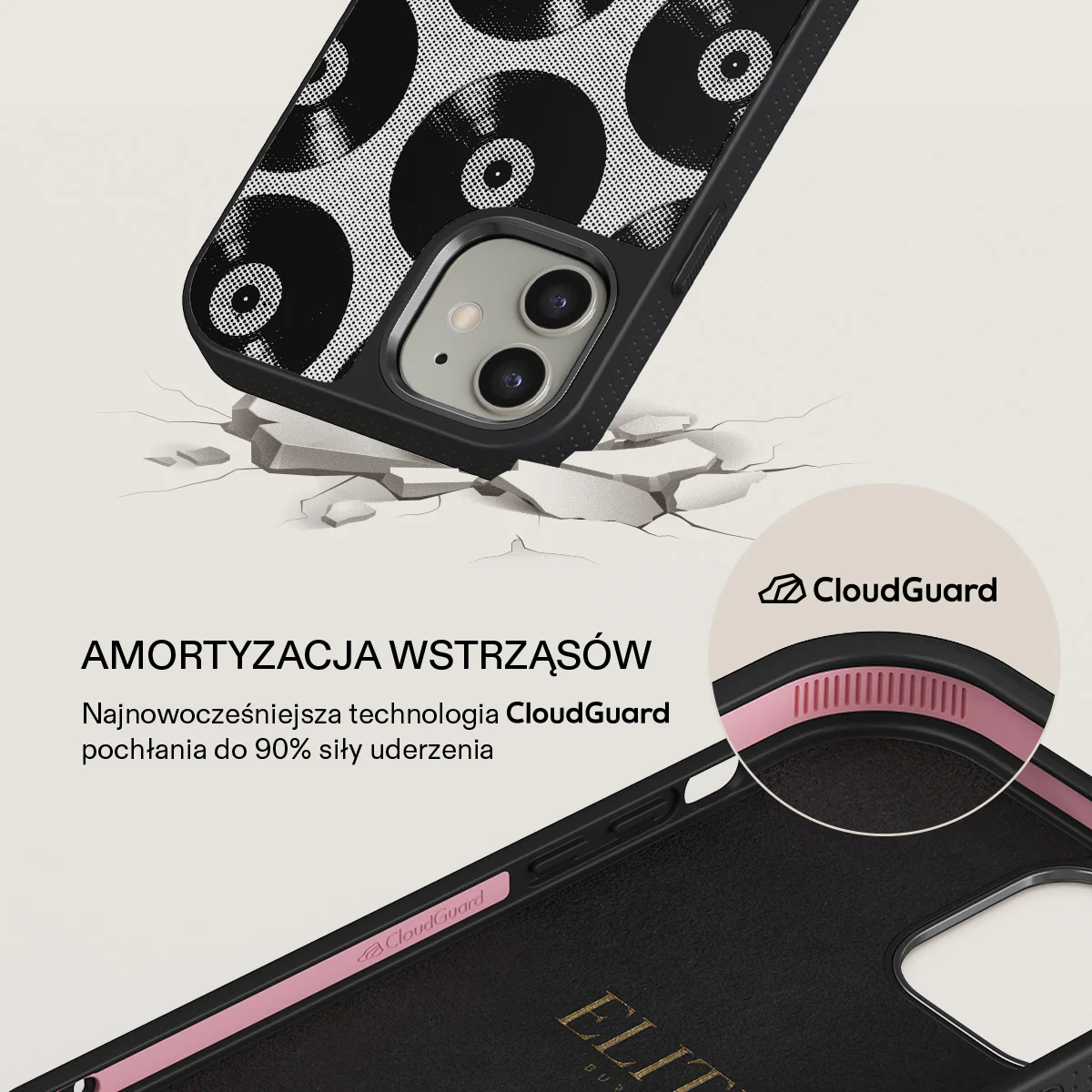 Zdjęcie produktu 14
