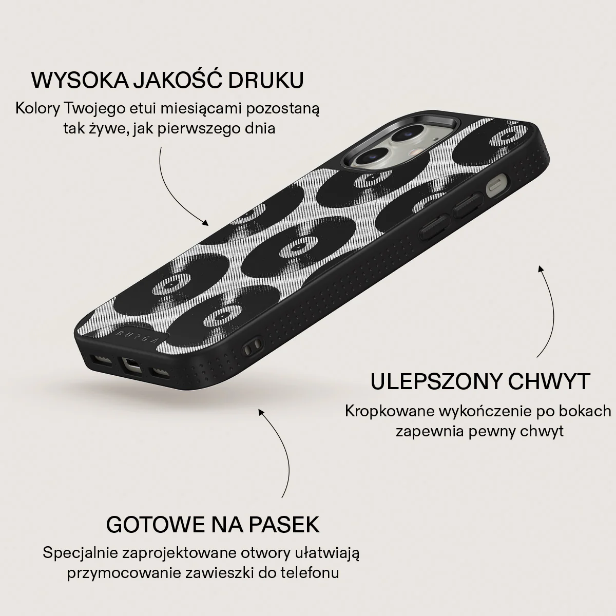 Zdjęcie produktu 16