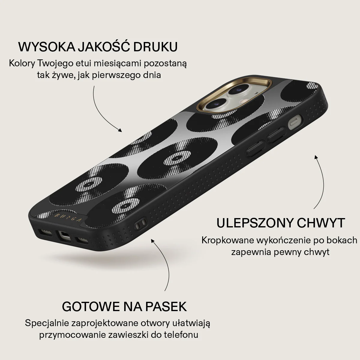 Zdjęcie produktu 24