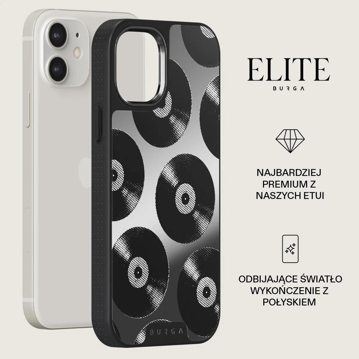 Zdjęcie produktu 28