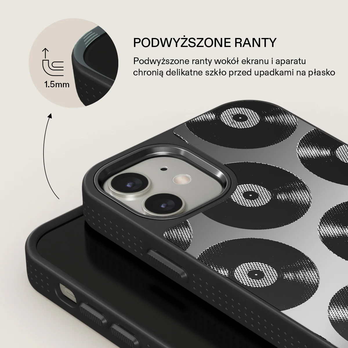 Zdjęcie produktu 31