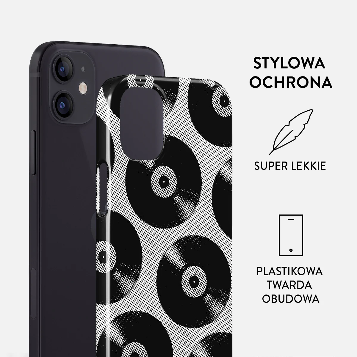 Zdjęcie produktu 2