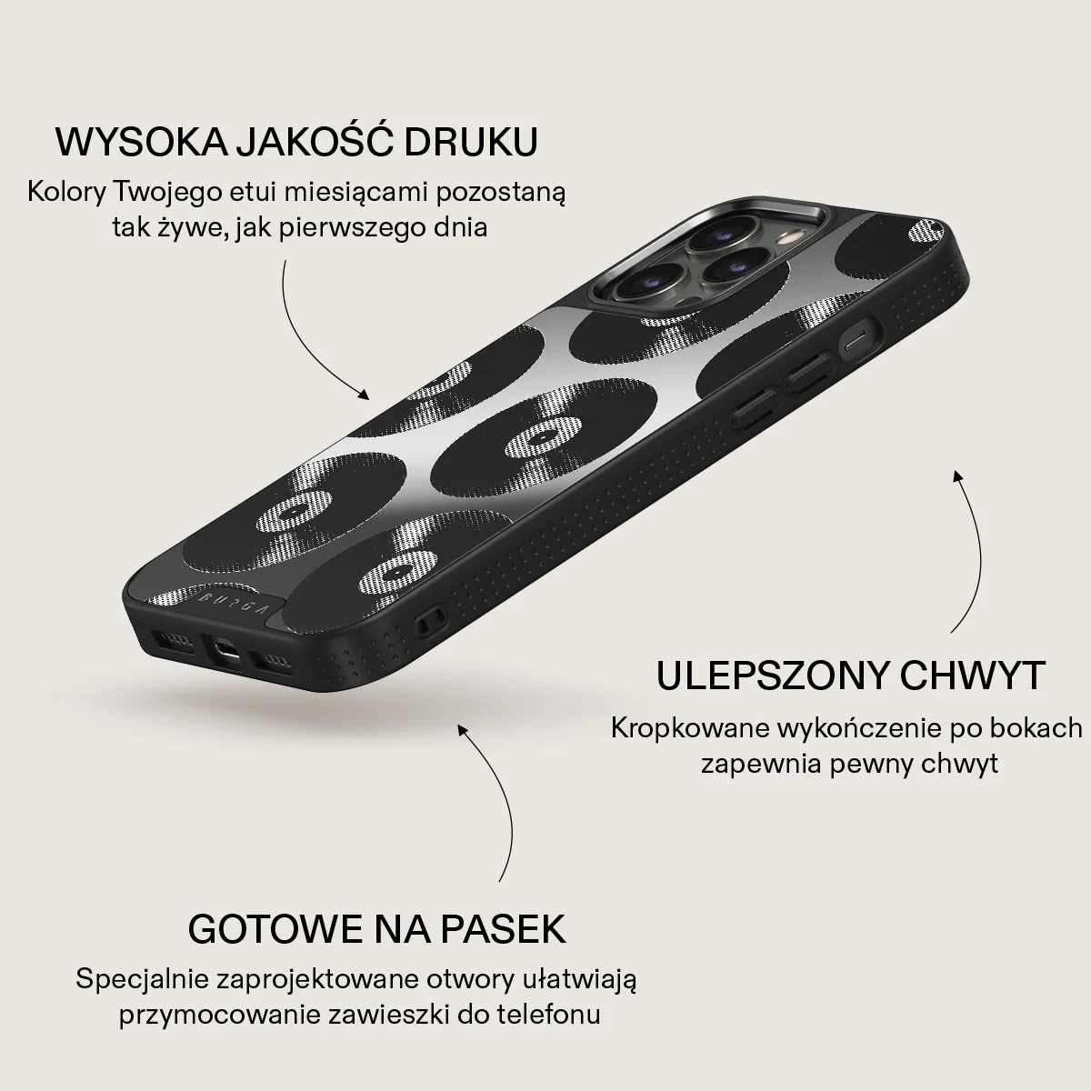 Zdjęcie produktu 32