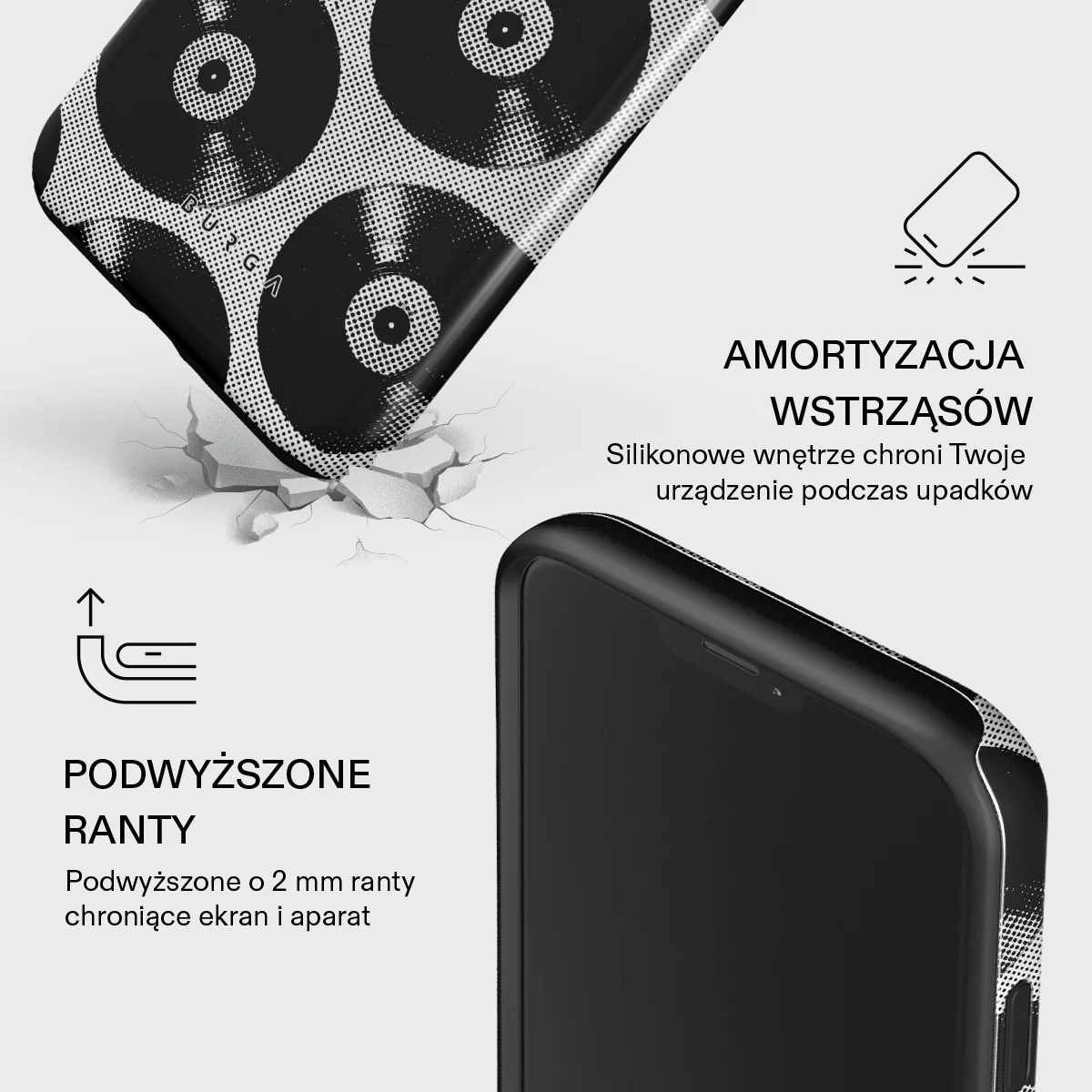Zdjęcie produktu 4