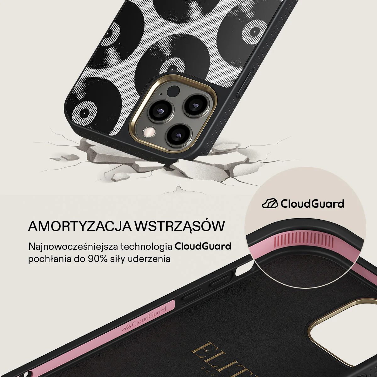 Zdjęcie produktu 7