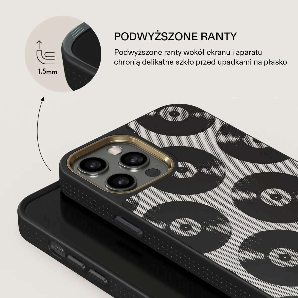 Zdjęcie produktu 8