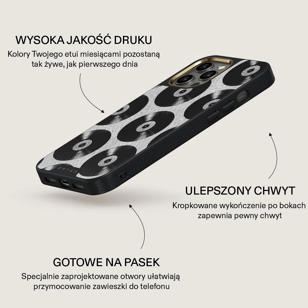 Zdjęcie produktu 9