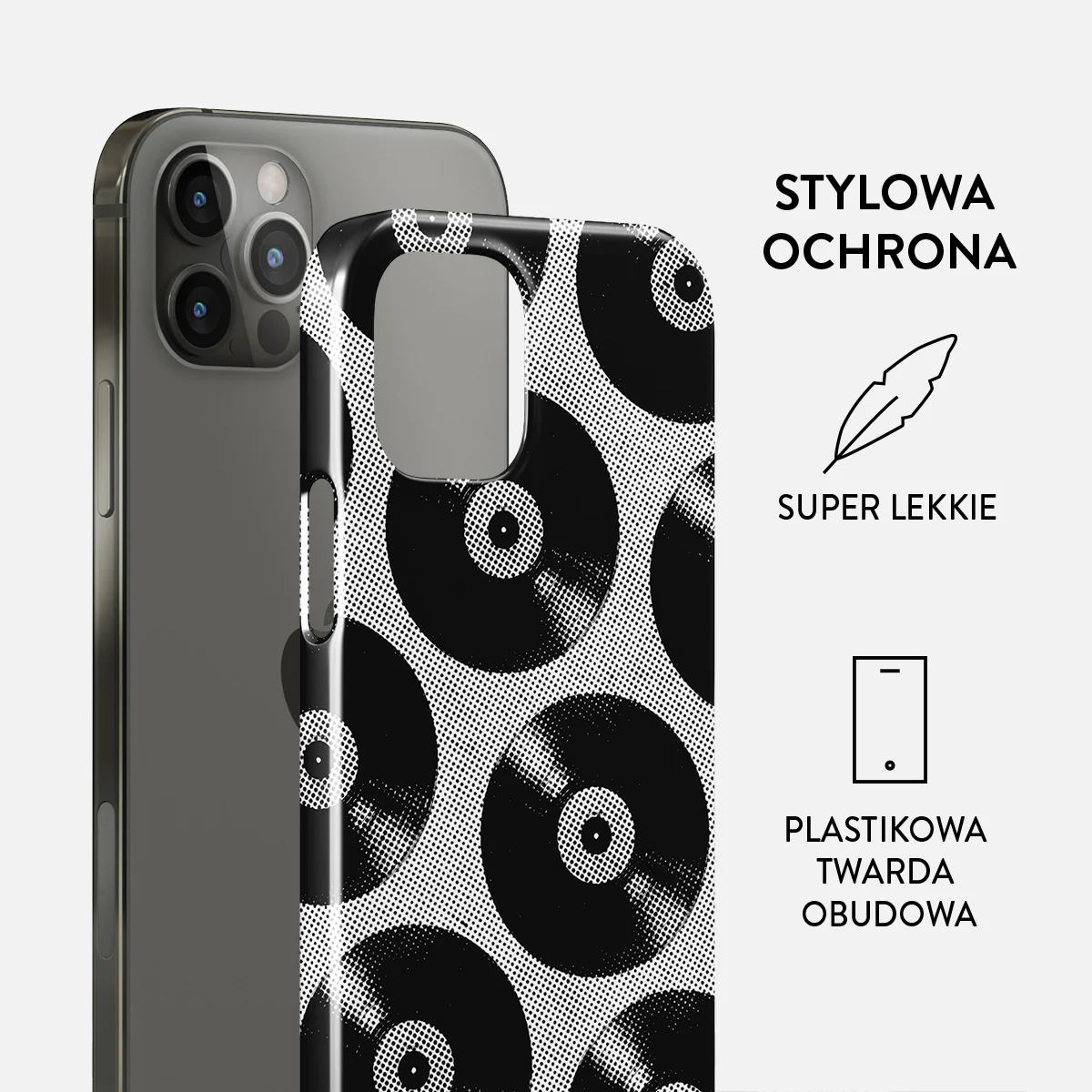 Zdjęcie produktu 2