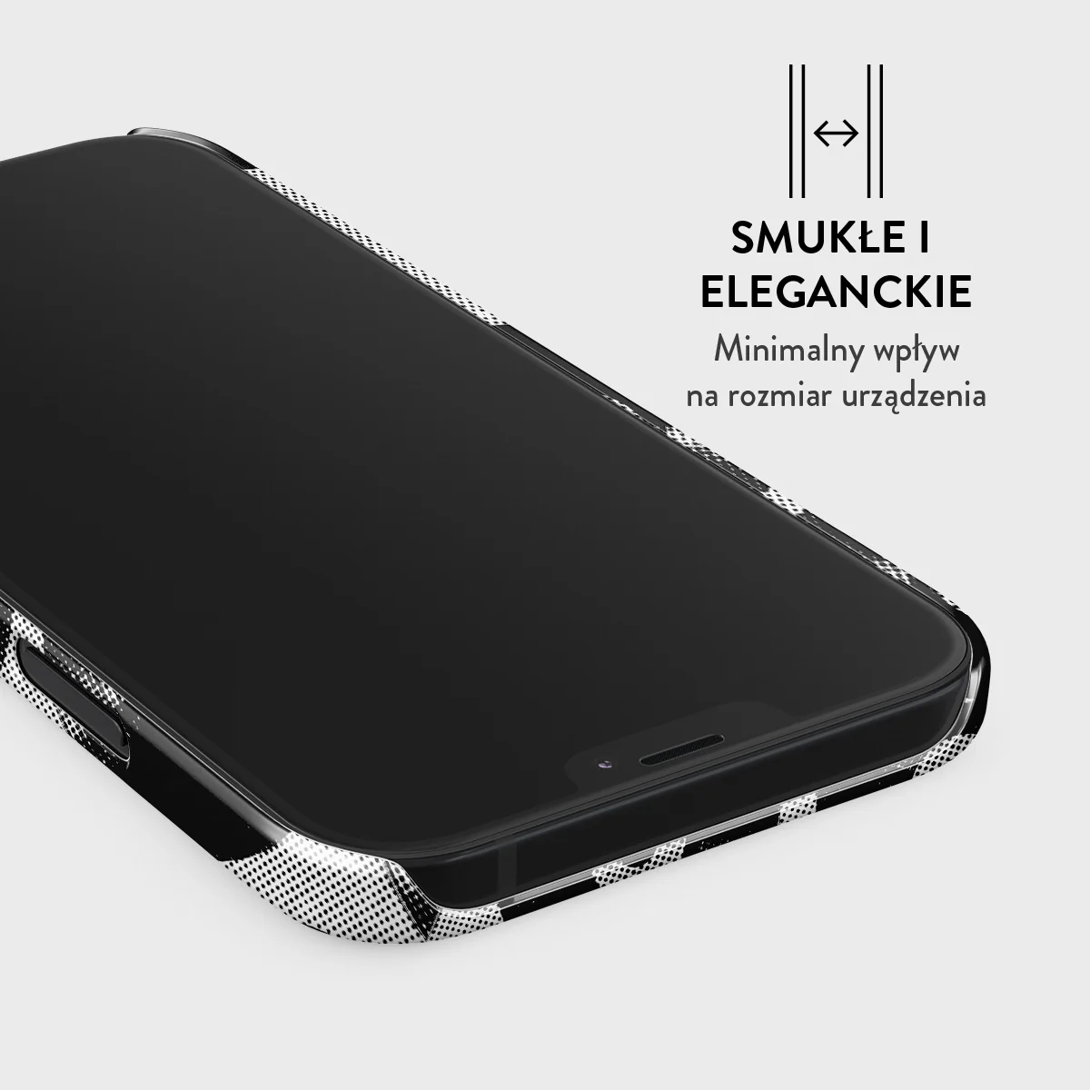 Zdjęcie produktu 4