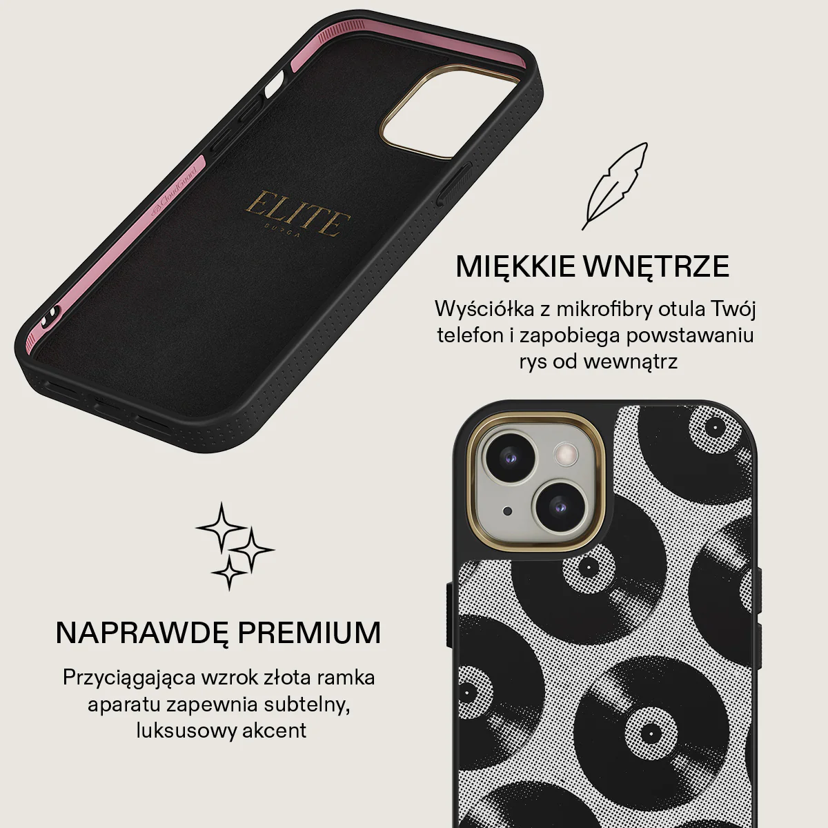 Zdjęcie produktu 10