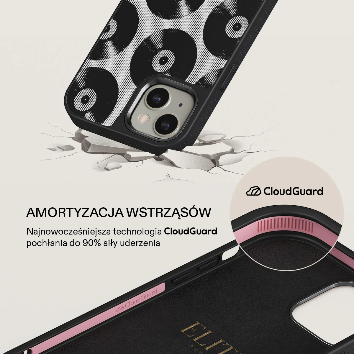 Zdjęcie produktu 14
