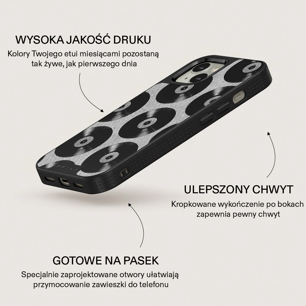 Zdjęcie produktu 16