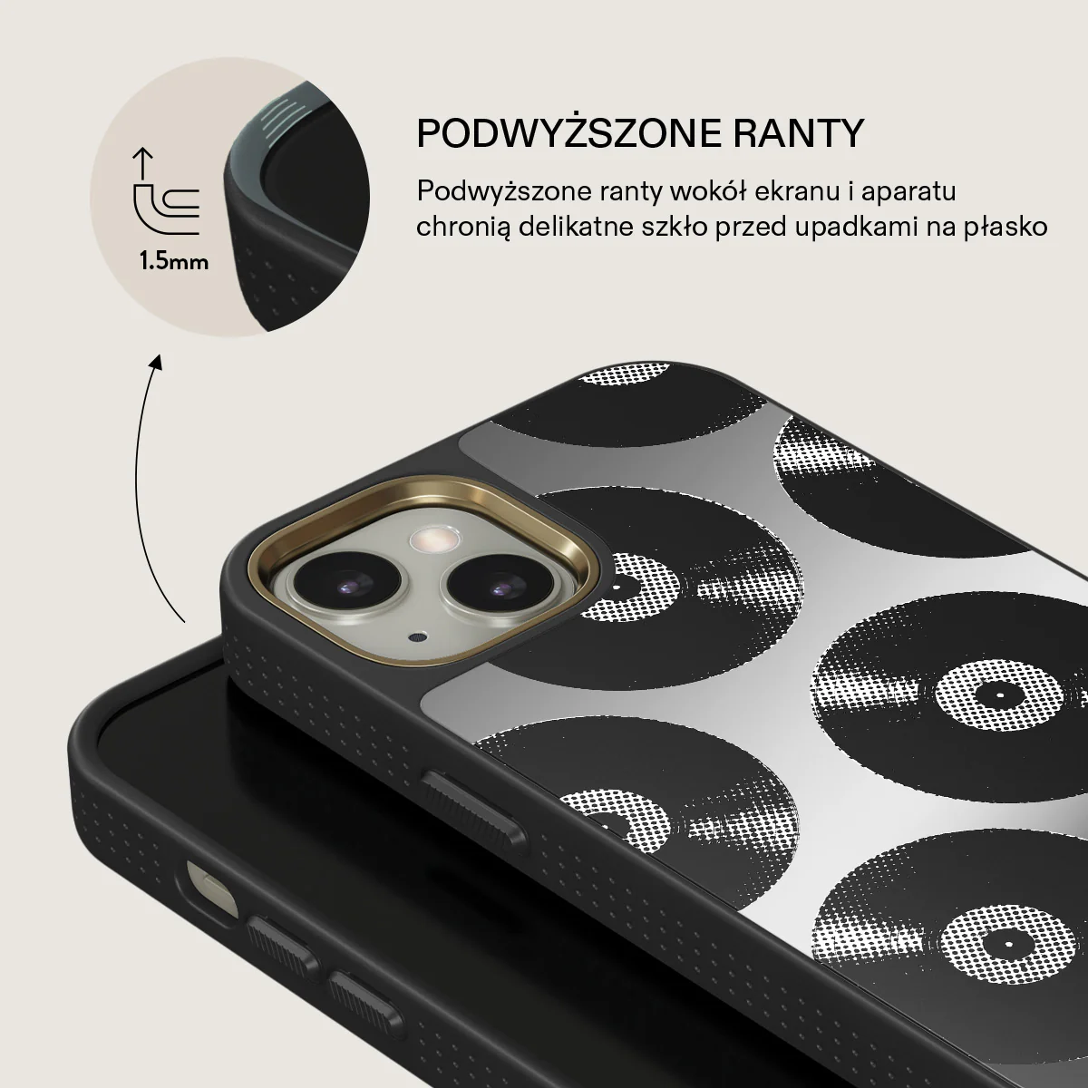 Zdjęcie produktu 23