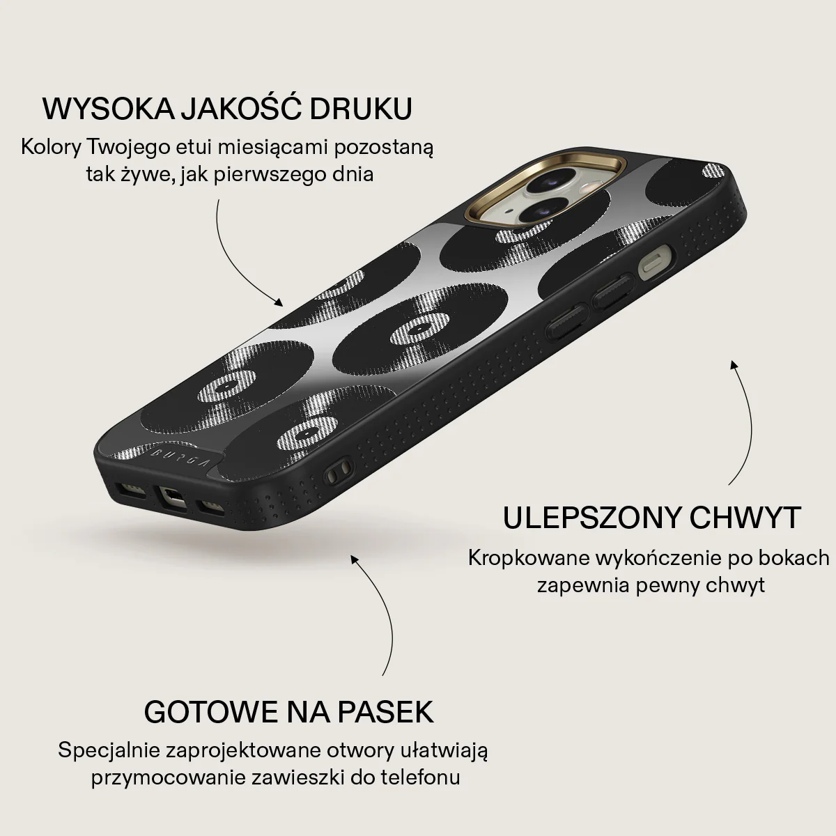 Zdjęcie produktu 24