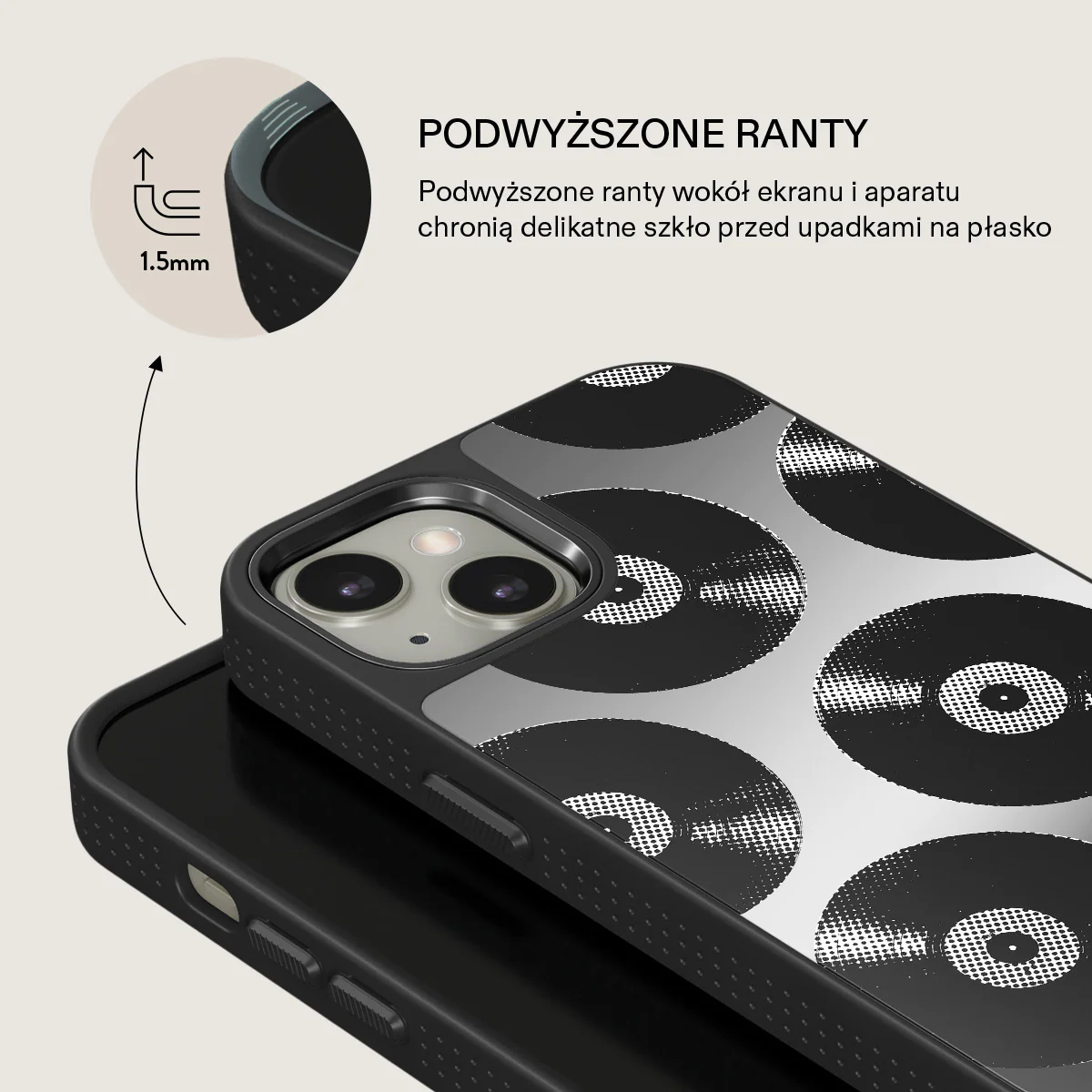 Zdjęcie produktu 31