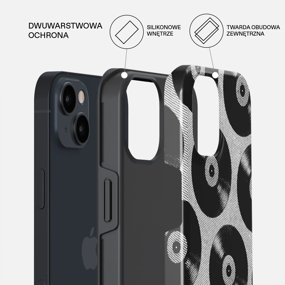 Zdjęcie produktu 2