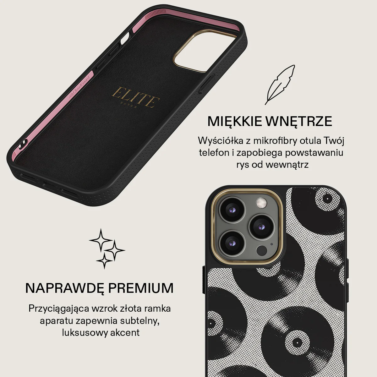 Zdjęcie produktu 10
