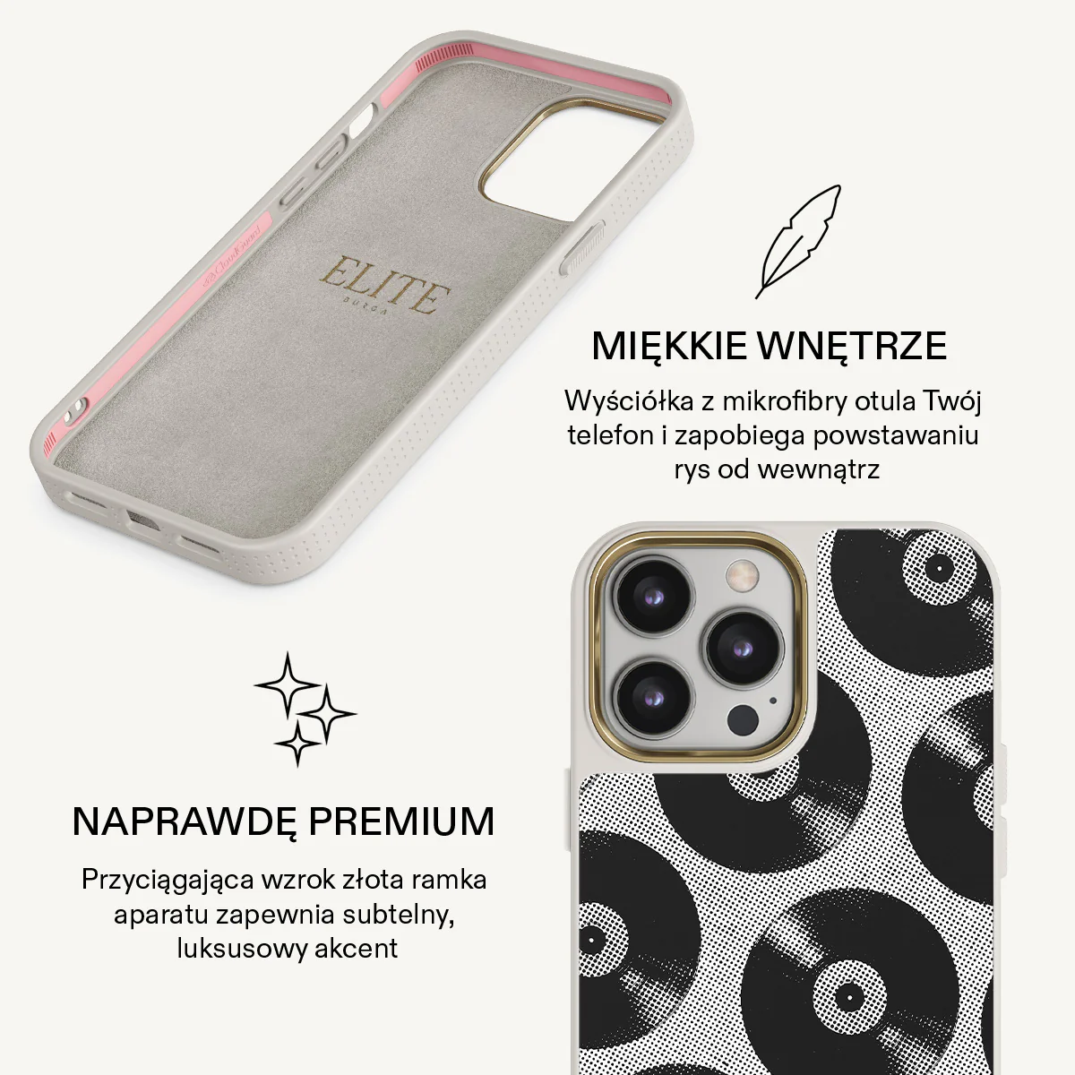 Zdjęcie produktu 24
