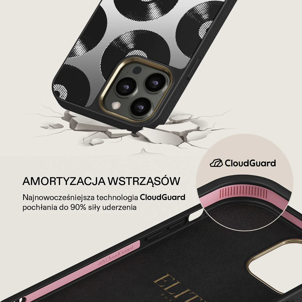 Zdjęcie produktu 28