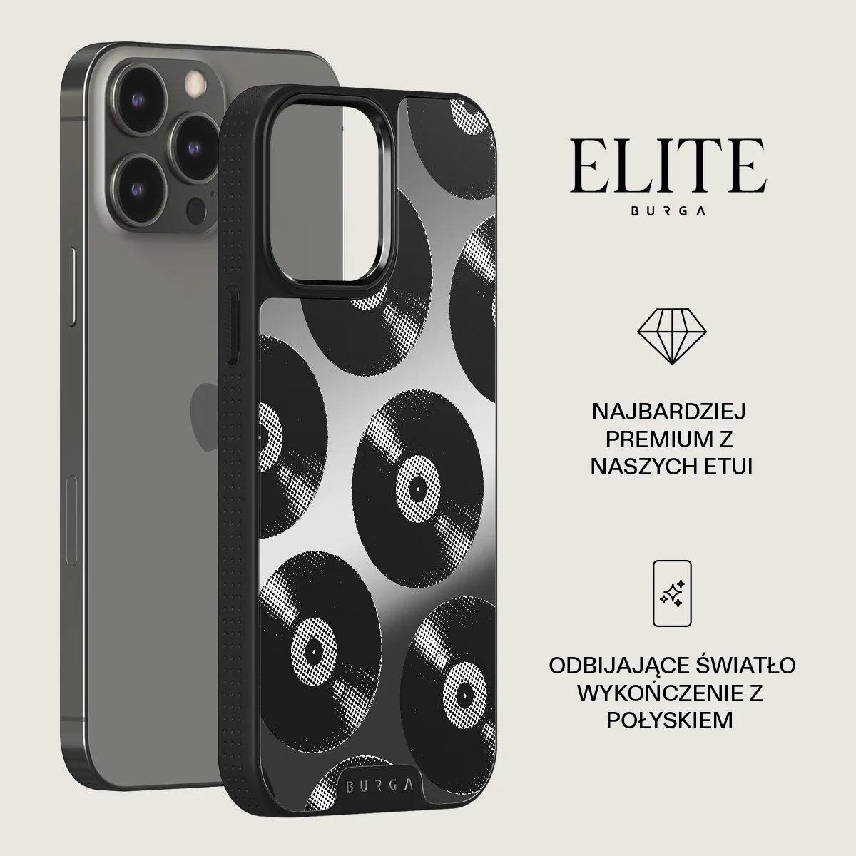 Zdjęcie produktu 35