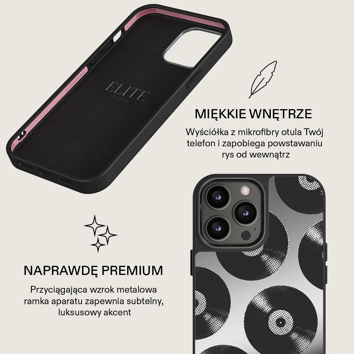 Zdjęcie produktu 40