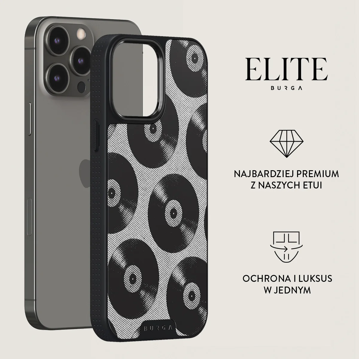 Zdjęcie produktu 13