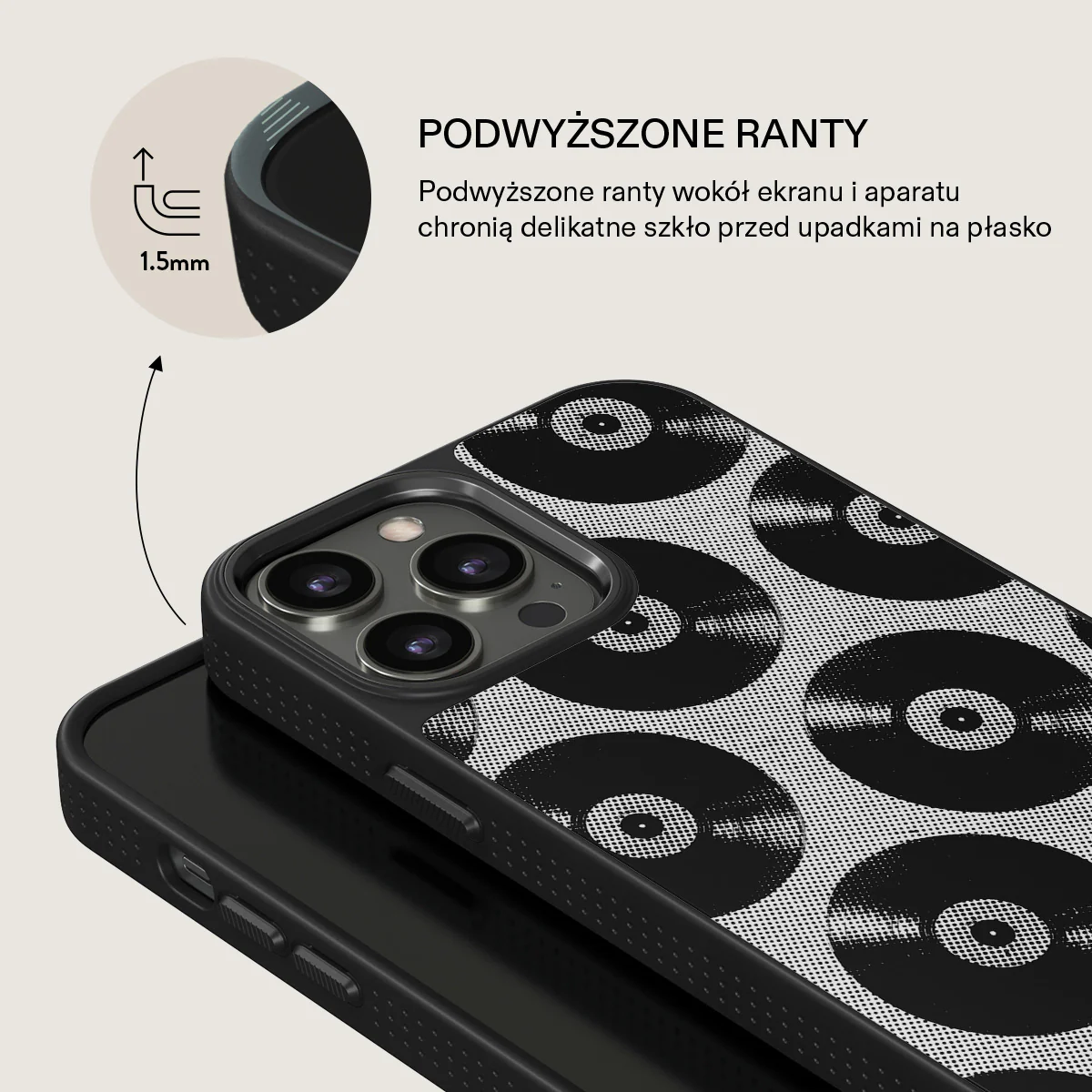 Zdjęcie produktu 15