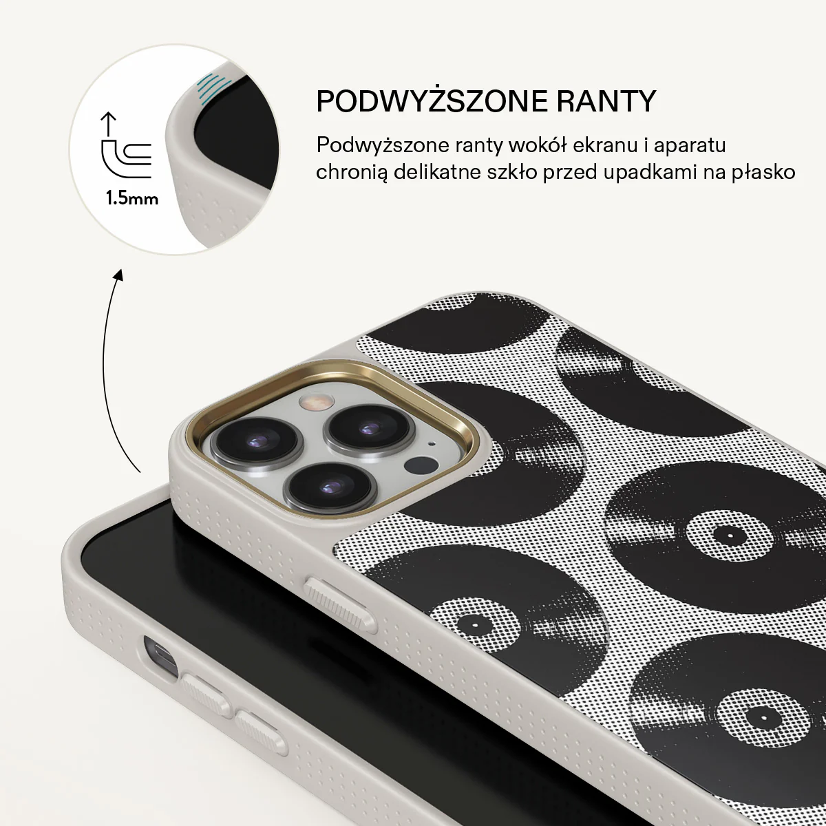 Zdjęcie produktu 22