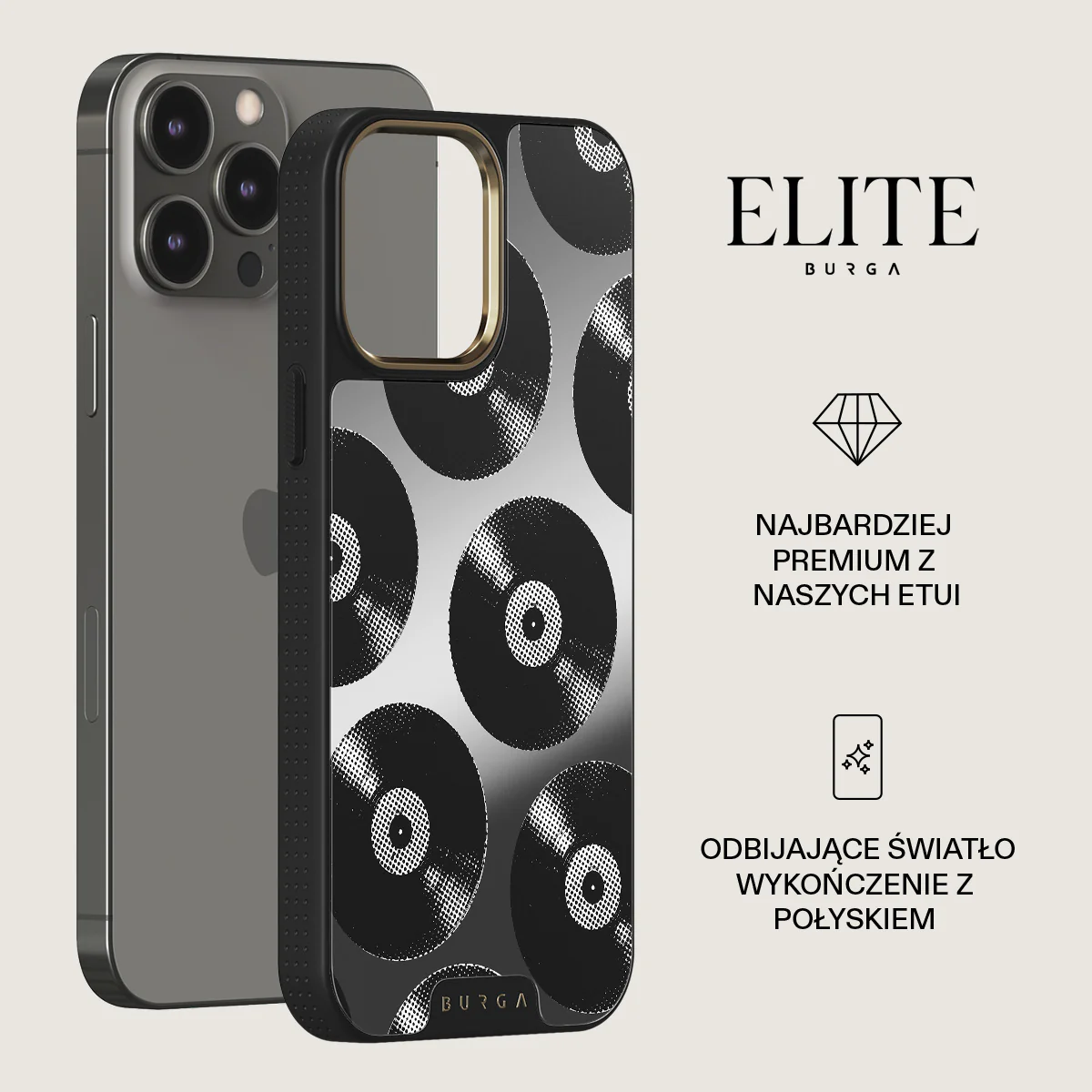 Zdjęcie produktu 27
