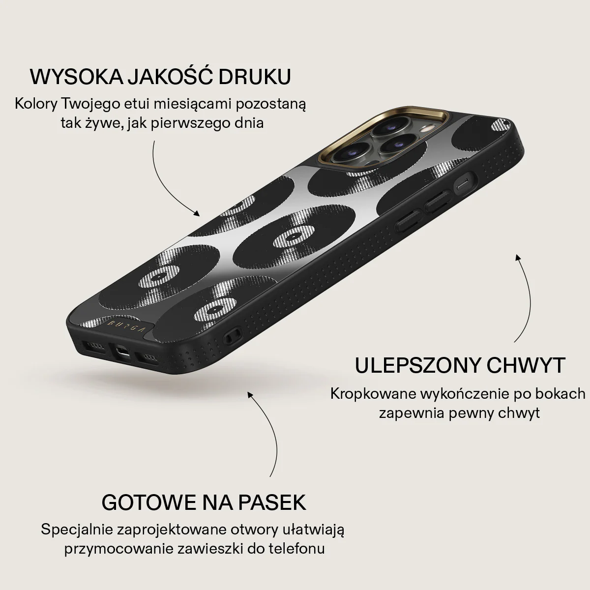 Zdjęcie produktu 31