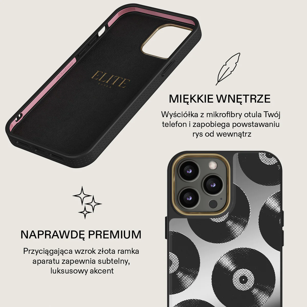Zdjęcie produktu 32