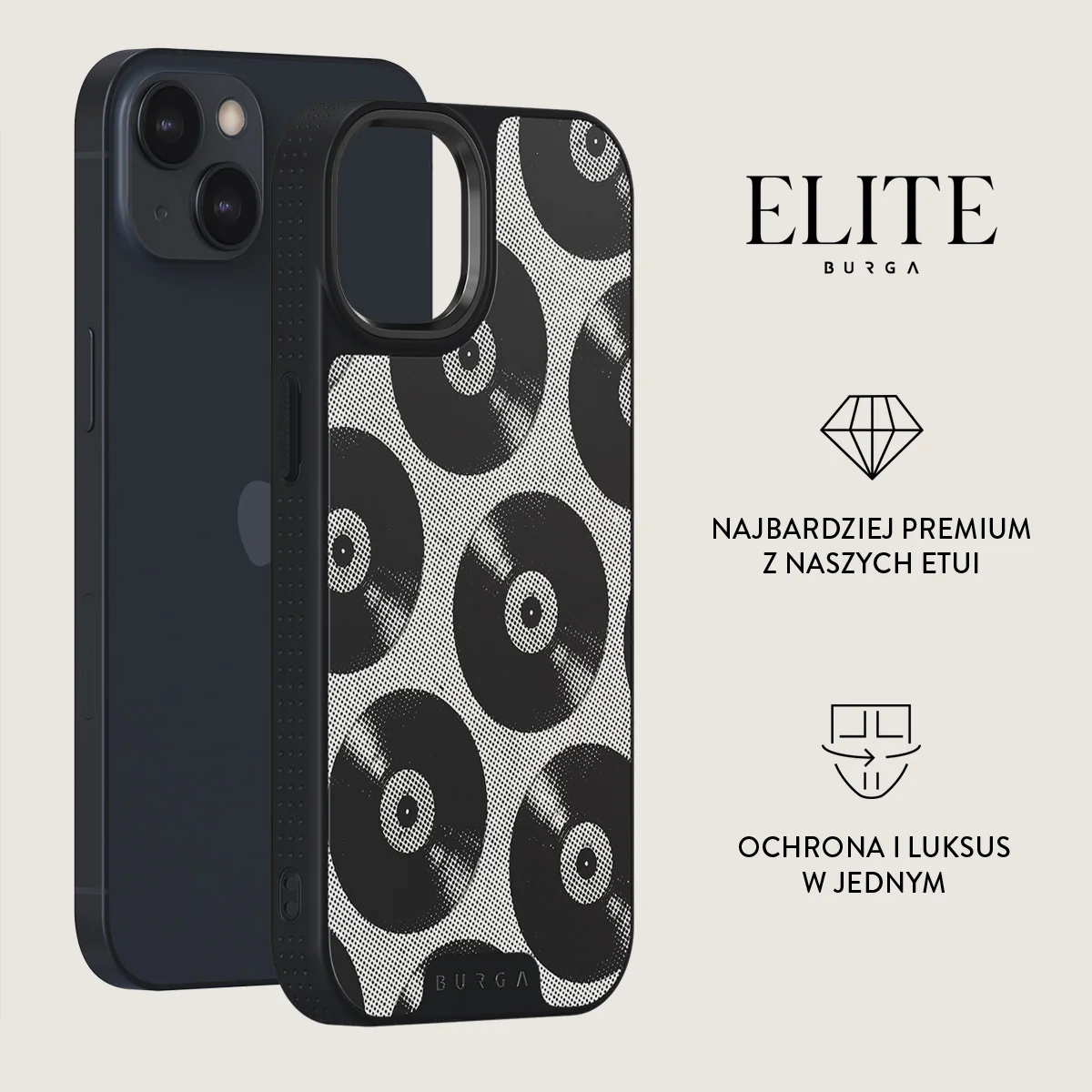 Zdjęcie produktu 13