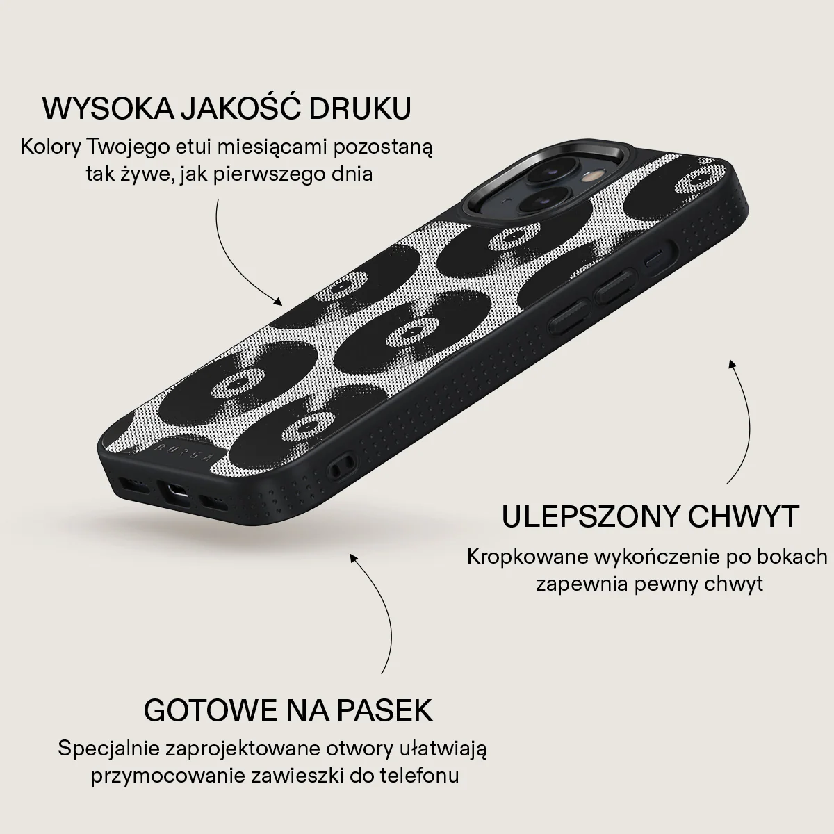 Zdjęcie produktu 16