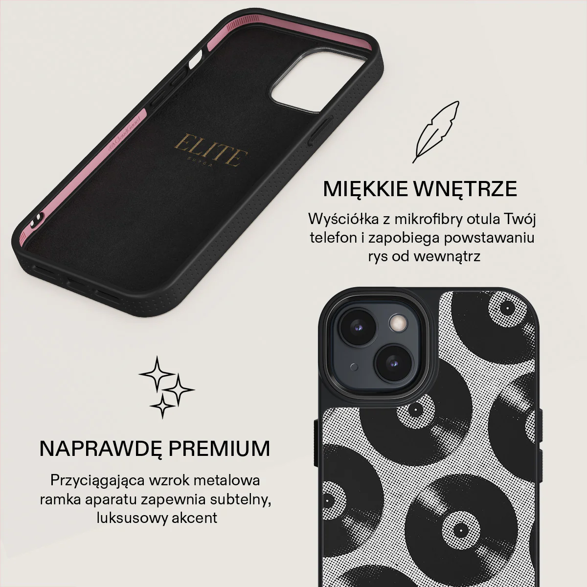 Zdjęcie produktu 17