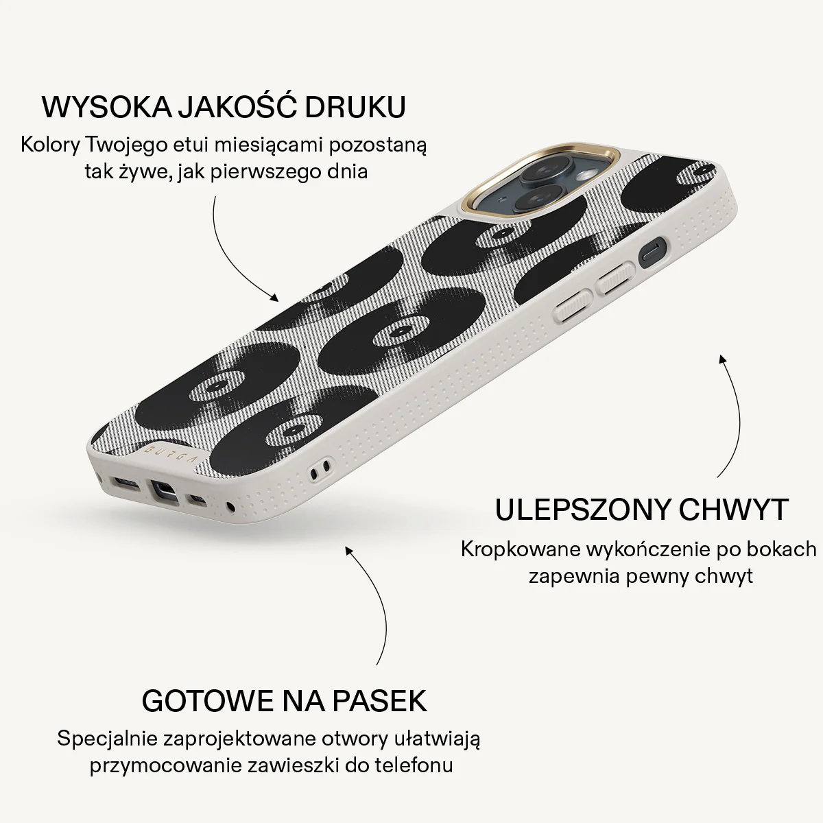 Zdjęcie produktu 23