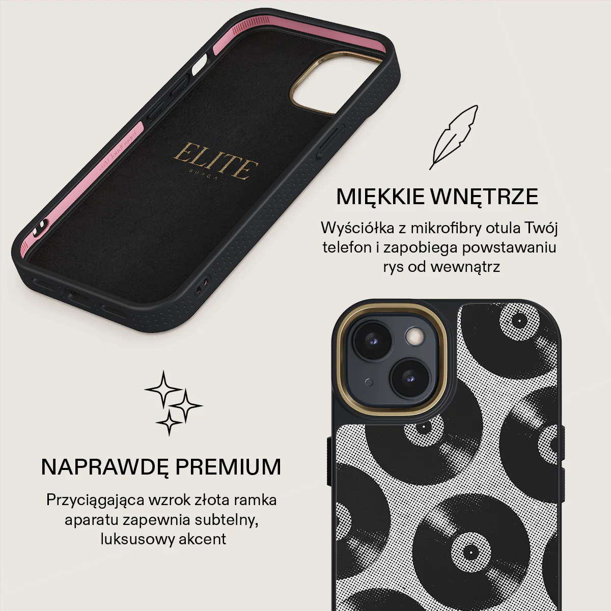 Zdjęcie produktu 10