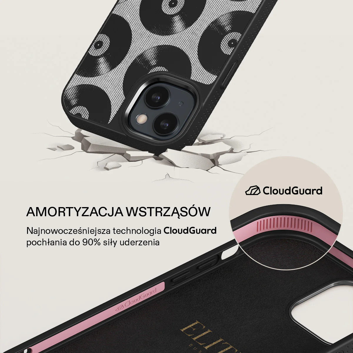 Zdjęcie produktu 14