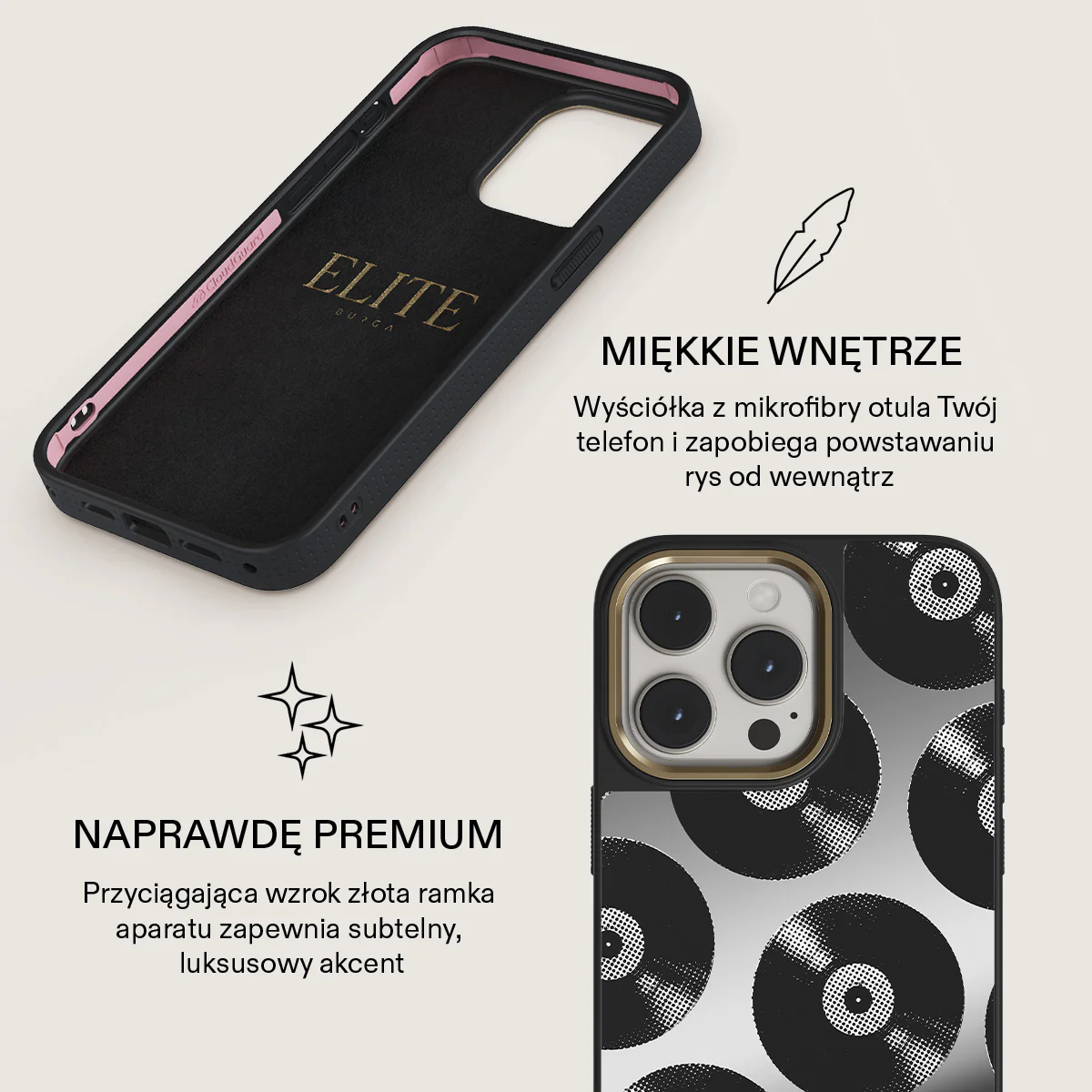 Zdjęcie produktu 32
