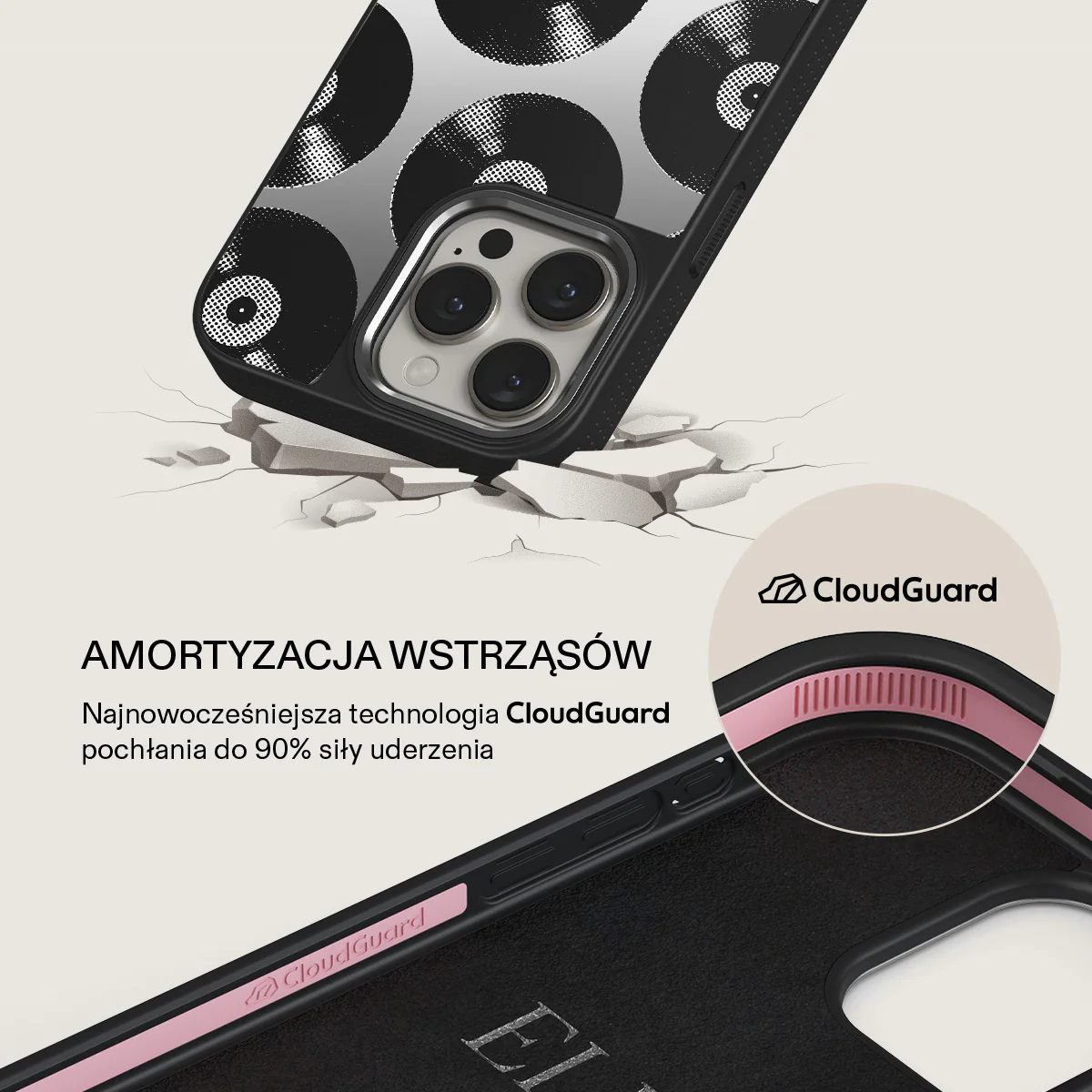 Zdjęcie produktu 36