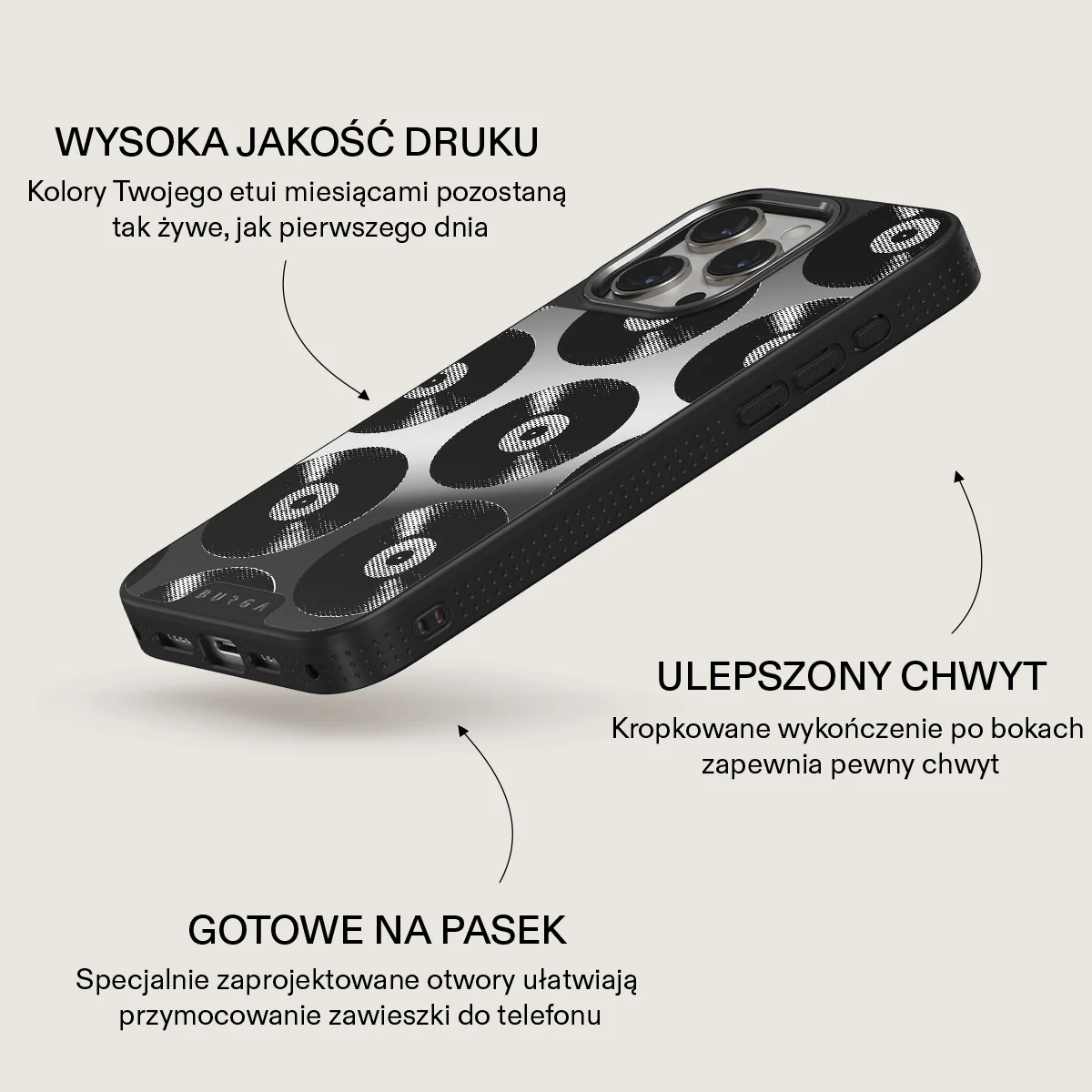 Zdjęcie produktu 39