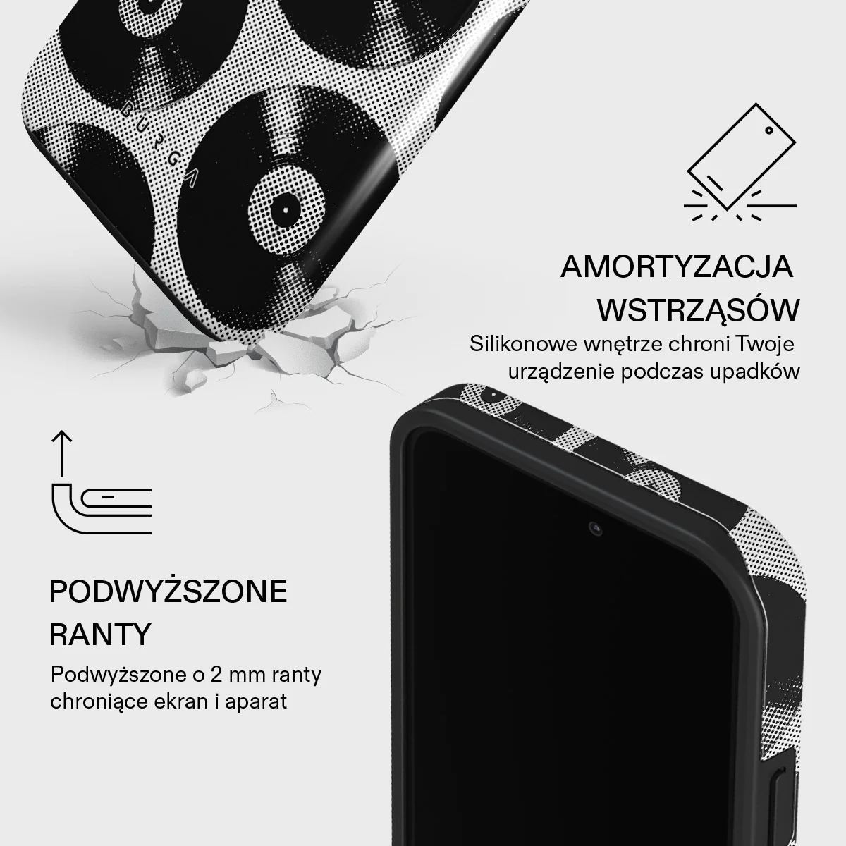 Zdjęcie produktu 4