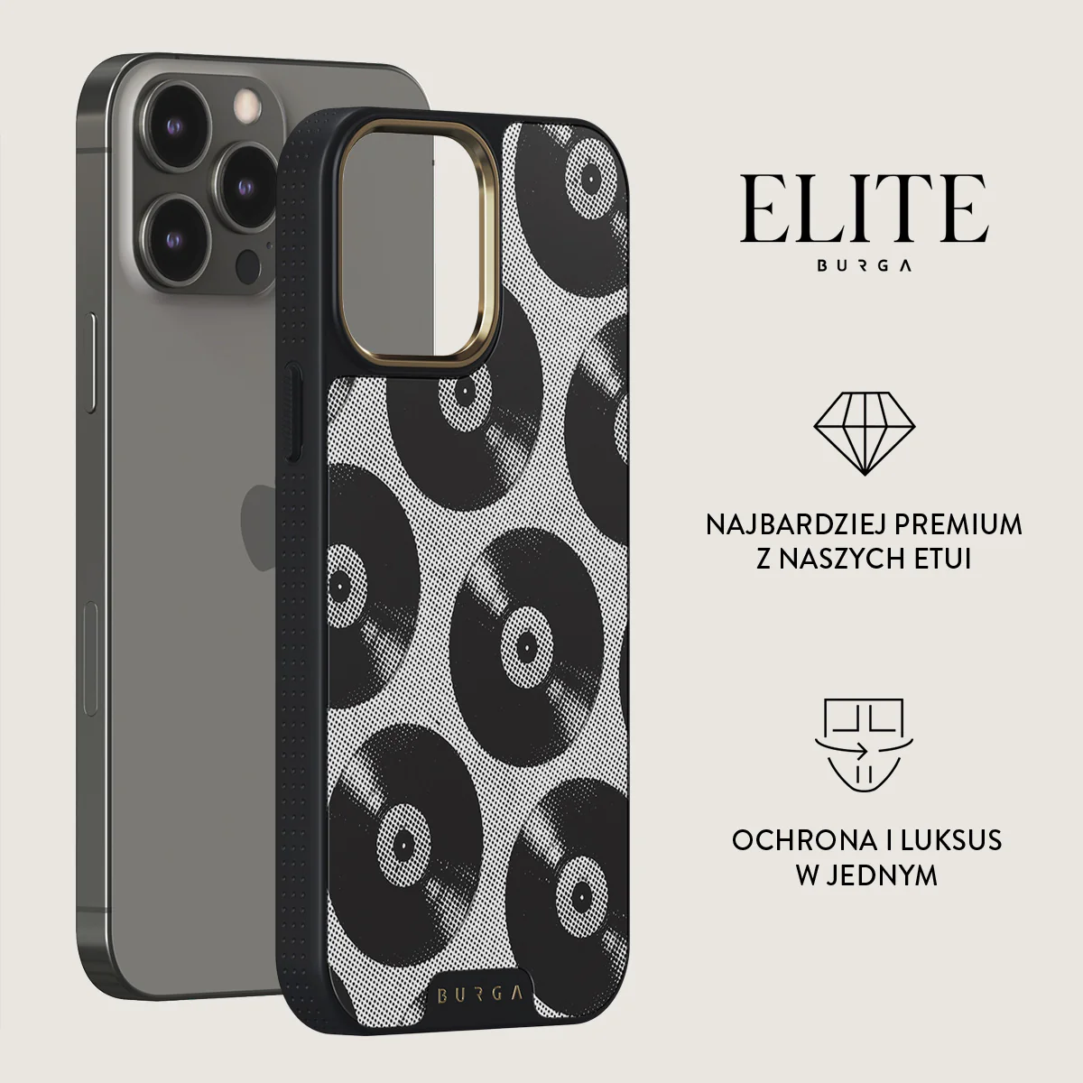 Zdjęcie produktu 6
