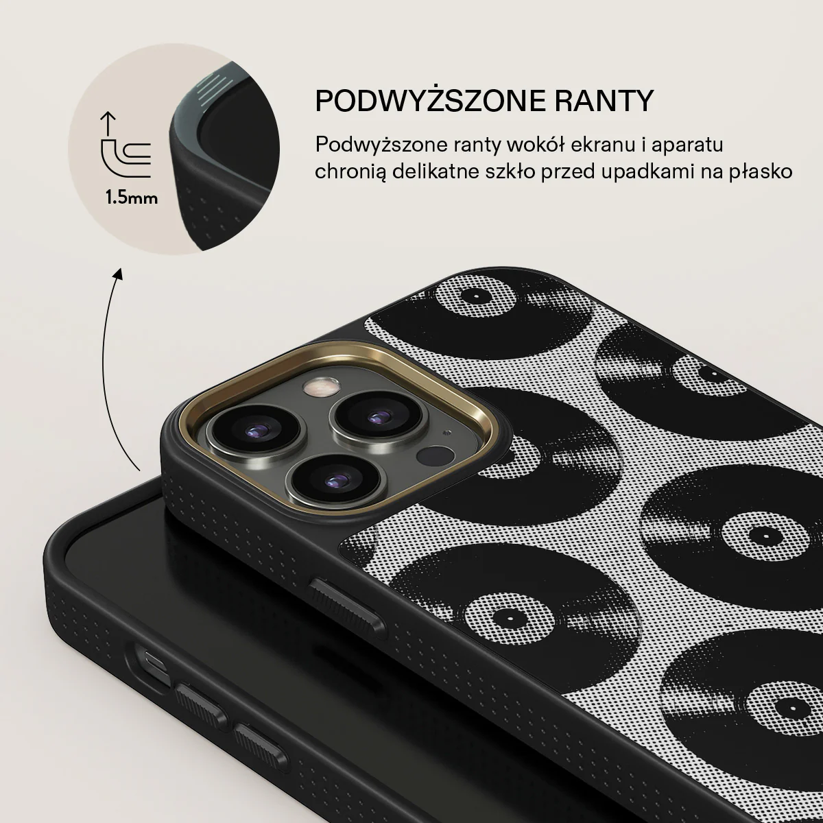 Zdjęcie produktu 8